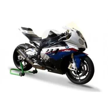 Hp Corse Evoxtreme Bmw S1000RR