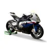 Hp Corse Evoxtreme Bmw S1000RR