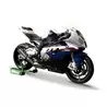 Hp Corse Evoxtreme Bmw S1000RR