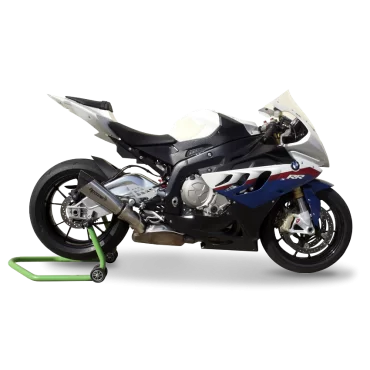 Hp Corse Evoxtreme Bmw S1000RR