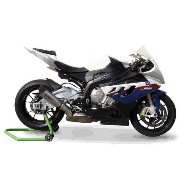 Hp Corse Evoxtreme Bmw S1000RR