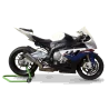 Hp Corse Evoxtreme Bmw S1000RR