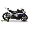 Hp Corse Evoxtreme Bmw S1000RR