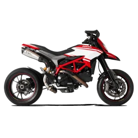 Hp Corse Evoxtreme Ducati Hypermotard 939