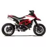 Hp Corse Evoxtreme Ducati Hypermotard 939