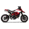 Hp Corse Evoxtreme Ducati Hypermotard 939