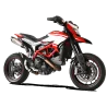Hp Corse Evoxtreme Ducati Hypermotard 939