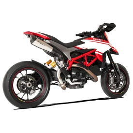 Hp Corse Evoxtreme Ducati Hypermotard 939