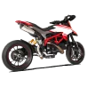 Hp Corse Evoxtreme Ducati Hypermotard 939