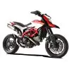 Hp Corse Evoxtreme Ducati Hyperstrada 939