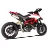 Hp Corse Evoxtreme Ducati Hyperstrada 939