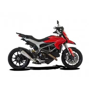 Hp Corse Evoxtreme Ducati Hypermotard 821