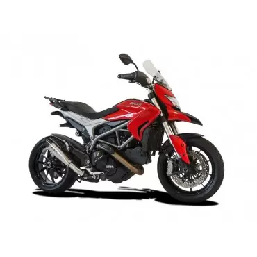 Hp Corse Evoxtreme Ducati Hypermotard 821