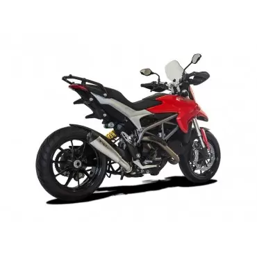 Hp Corse Evoxtreme Ducati Hypermotard 821