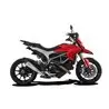 Hp Corse Evoxtreme Ducati Hyperstrada 939