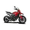 Hp Corse Evoxtreme Ducati Hyperstrada 939