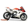 Hp Corse Evoxtreme Mv Agusta F3 675 800
