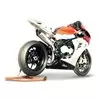 Hp Corse Evoxtreme Mv Agusta F3 675 800