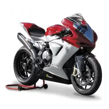 Hp Corse Evoxtreme Mv Agusta F3 675 800