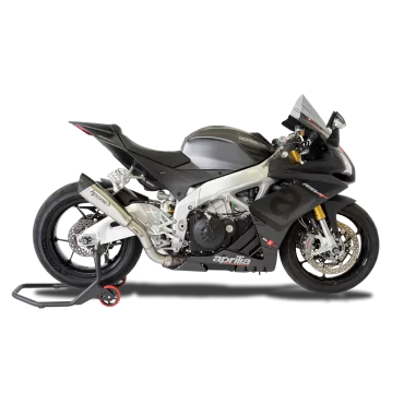 Hp Corse Evoxtreme Aprilia RSV4