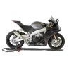 Hp Corse Evoxtreme Aprilia RSV4