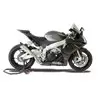 Hp Corse Evoxtreme Aprilia RSV4