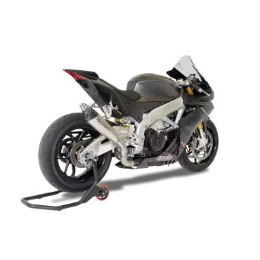 Hp Corse Evoxtreme Aprilia RSV4