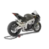 Hp Corse Evoxtreme Aprilia RSV4