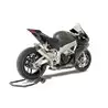 Hp Corse Evoxtreme Aprilia RSV4