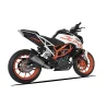 Hp Corse Evoxtreme Ktm Duke 390