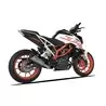 Hp Corse Evoxtreme Ktm Duke 390