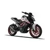 Hp Corse Evoxtreme Ktm Duke 390