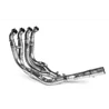 Akrapovic Bmw S1000RR E-B10E8