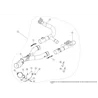 Akrapovic Bmw R 1200 GS - GS Adventure E-B12E1