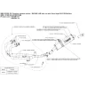 Akrapovic Bmw R 1200 GS Adventure E-B12R2