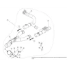 Akrapovic Bmw R 1200 GS - GS Adventure E-B12R4