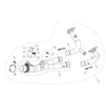 Akrapovic Bmw R 1250 R/RS E-B12R7