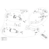Akrapovic Ducati Monster 797 E-D12E5