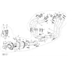 Akrapovic Aprilia RSV 4 S-A10E8-RC
