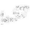 Akrapovic Aprilia Tuono V4 S-A10E8-RC