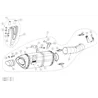 Akrapovic Aprilia RSV 4 S-A10SO8-RC
