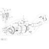 Akrapovic Aprilia RSV 4 S-A10SO8-RC