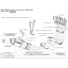 Akrapovic Bmw S1000RR S-B10R1-RC