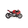 Akrapovic Bmw S1000RR S-B10SO10-ZC