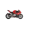 Akrapovic Bmw S1000RR S-B10SO10-ZC