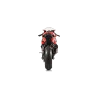 Akrapovic Bmw S1000RR S-B10SO10-ZC