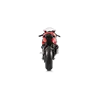 Akrapovic Bmw S1000RR S-B10SO10-ZC