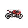 Akrapovic Bmw S1000RR S-B10SO11-CBT