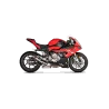 Akrapovic Bmw S1000RR S-B10SO11-CBT