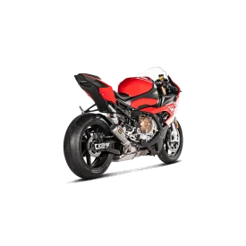 Akrapovic Bmw S1000RR S-B10SO11-CBT